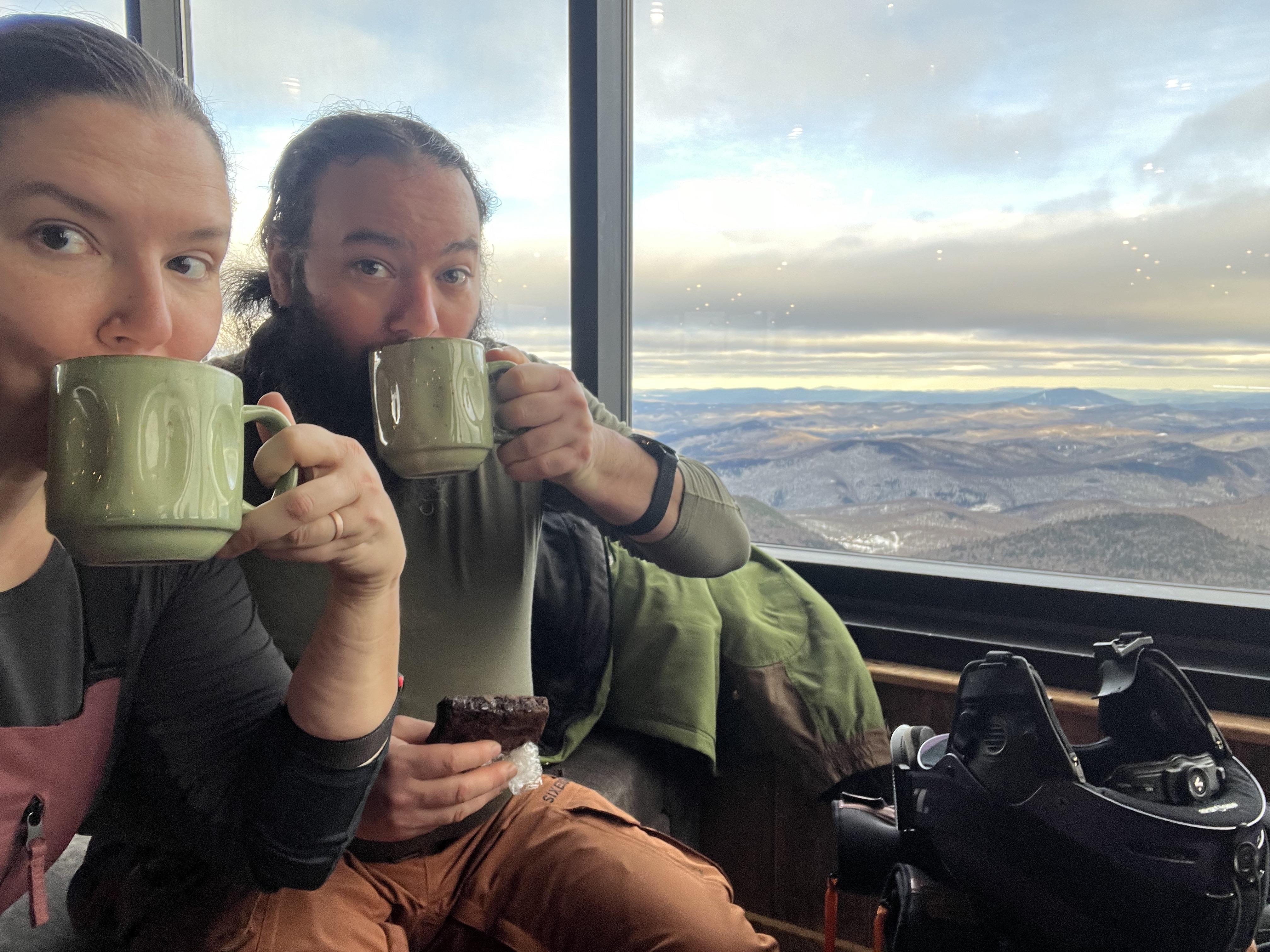 41416454-f02d-4c46-b1ba-8b917520d7c3