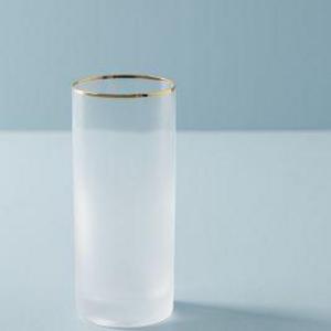 Dobra Highball Glass