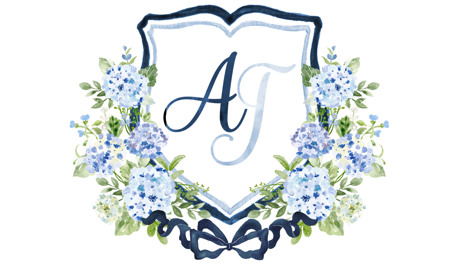 Footer image