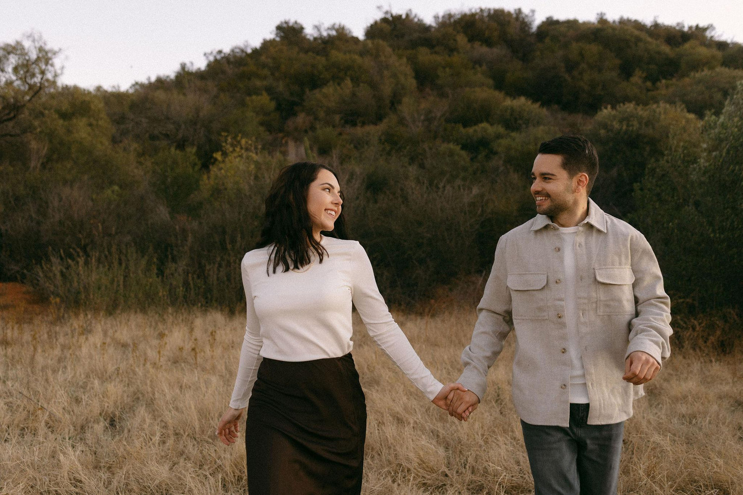 The Wedding Website of Agnieszka Zasada and Franco Engelbrecht