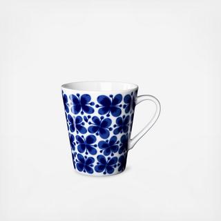 Mon Amie Mug