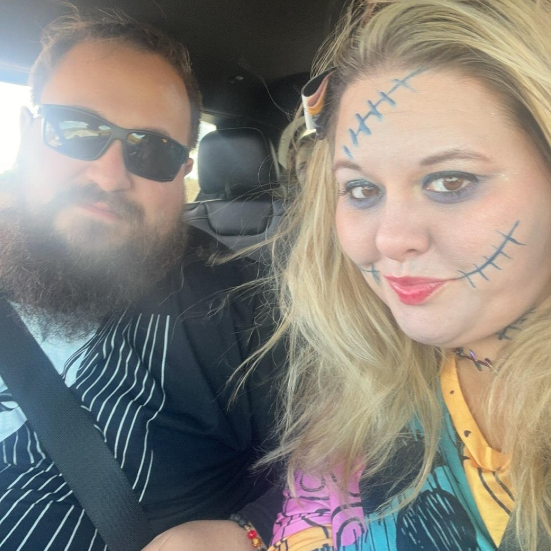 Halloween 2023
