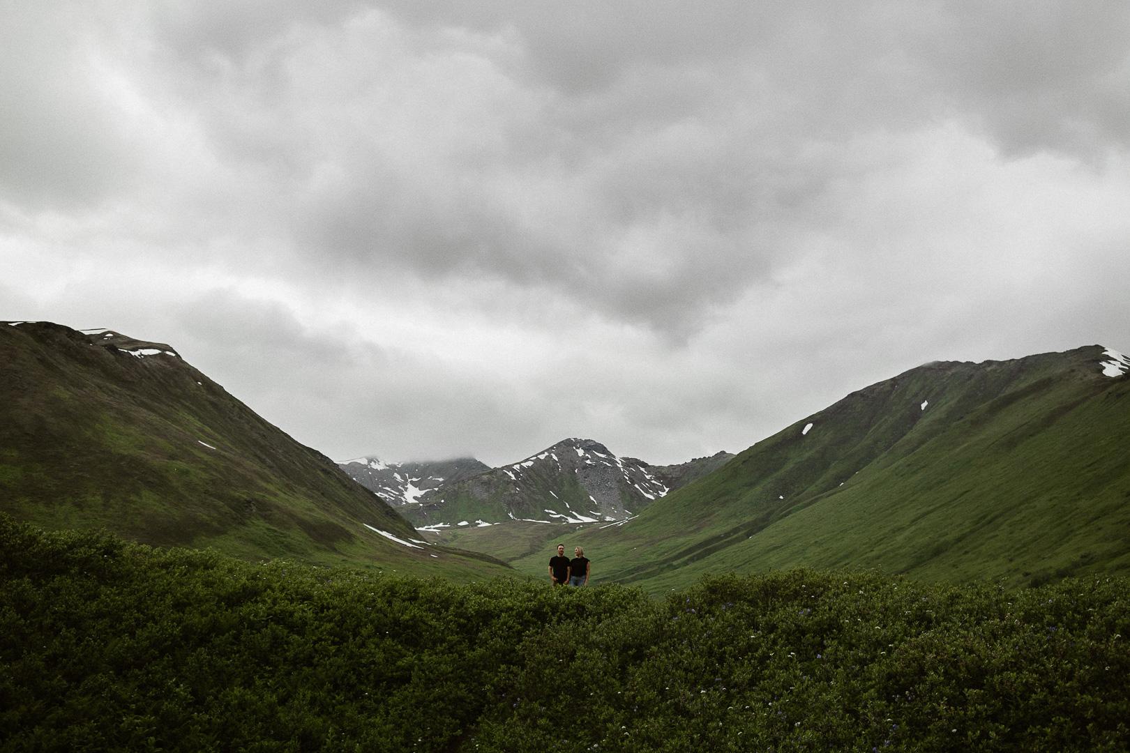 The Wedding Website of Tatum Upchurch and Jack Weiss