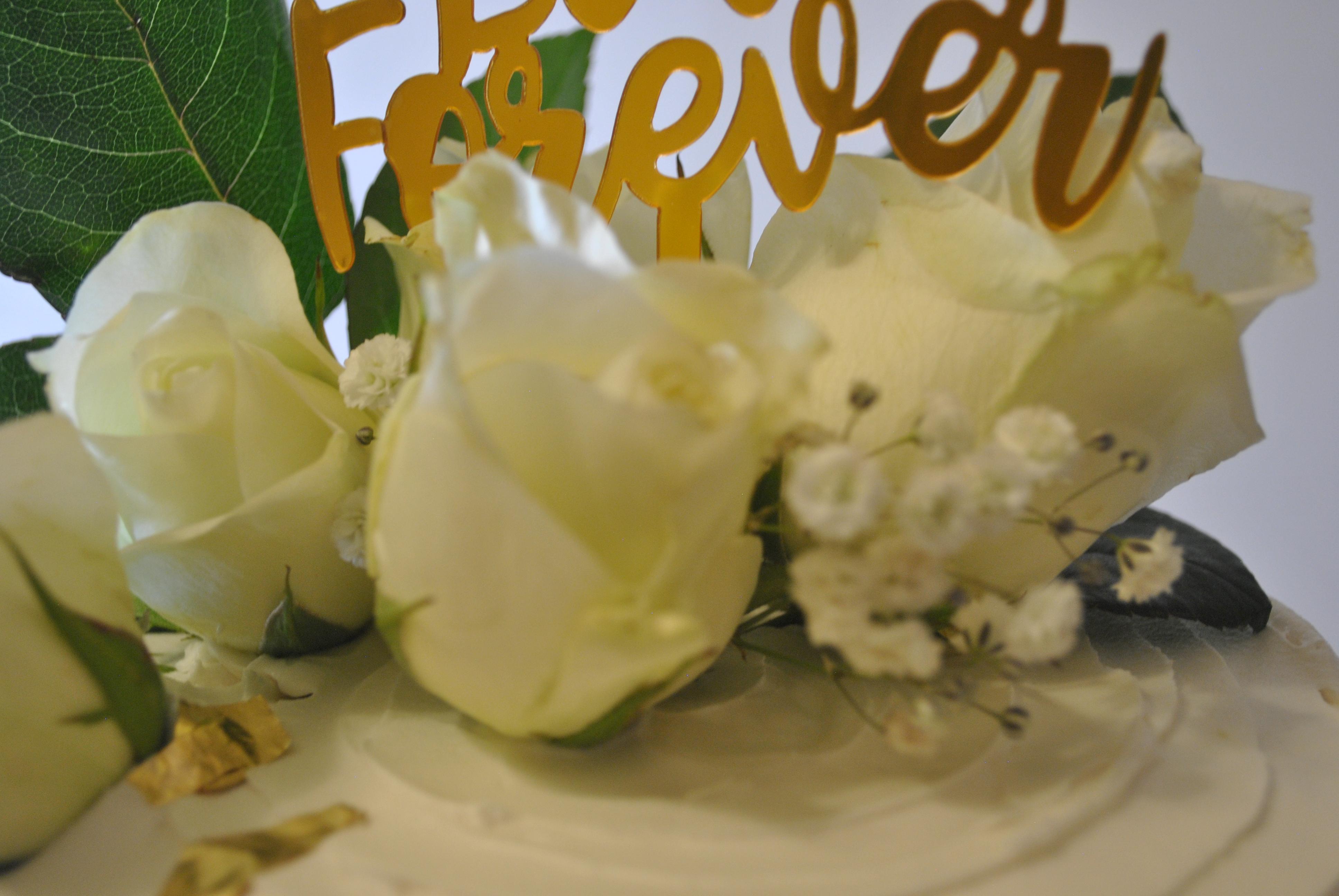 The Wedding Website of Roxroy Haughton and Jodi- Ann Gosling