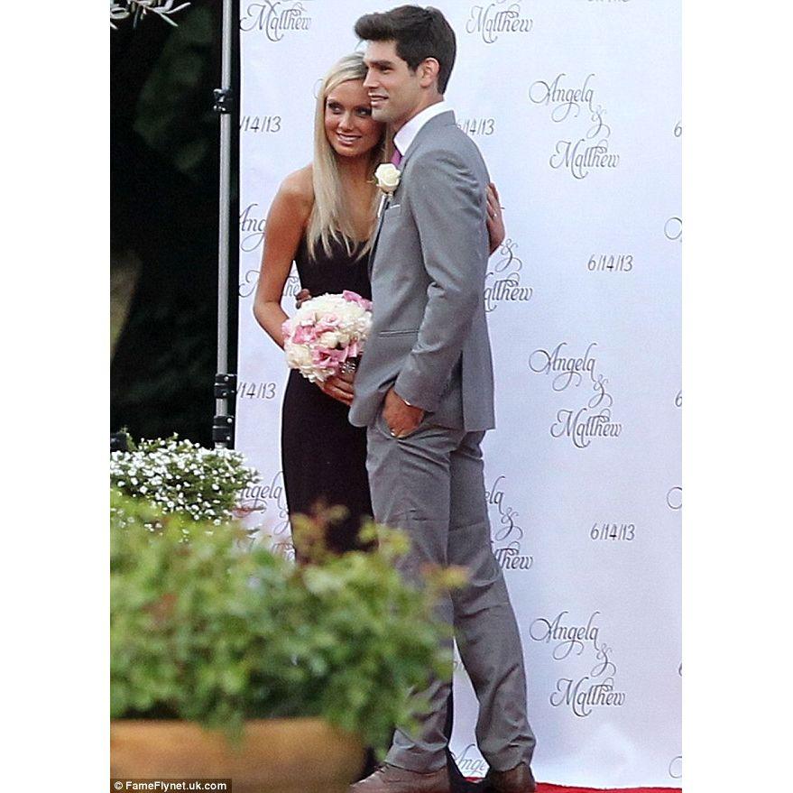 Tommy Lanter Daddy Angela Lanter Mommy Valentine day Mother days Los Angeles Ca