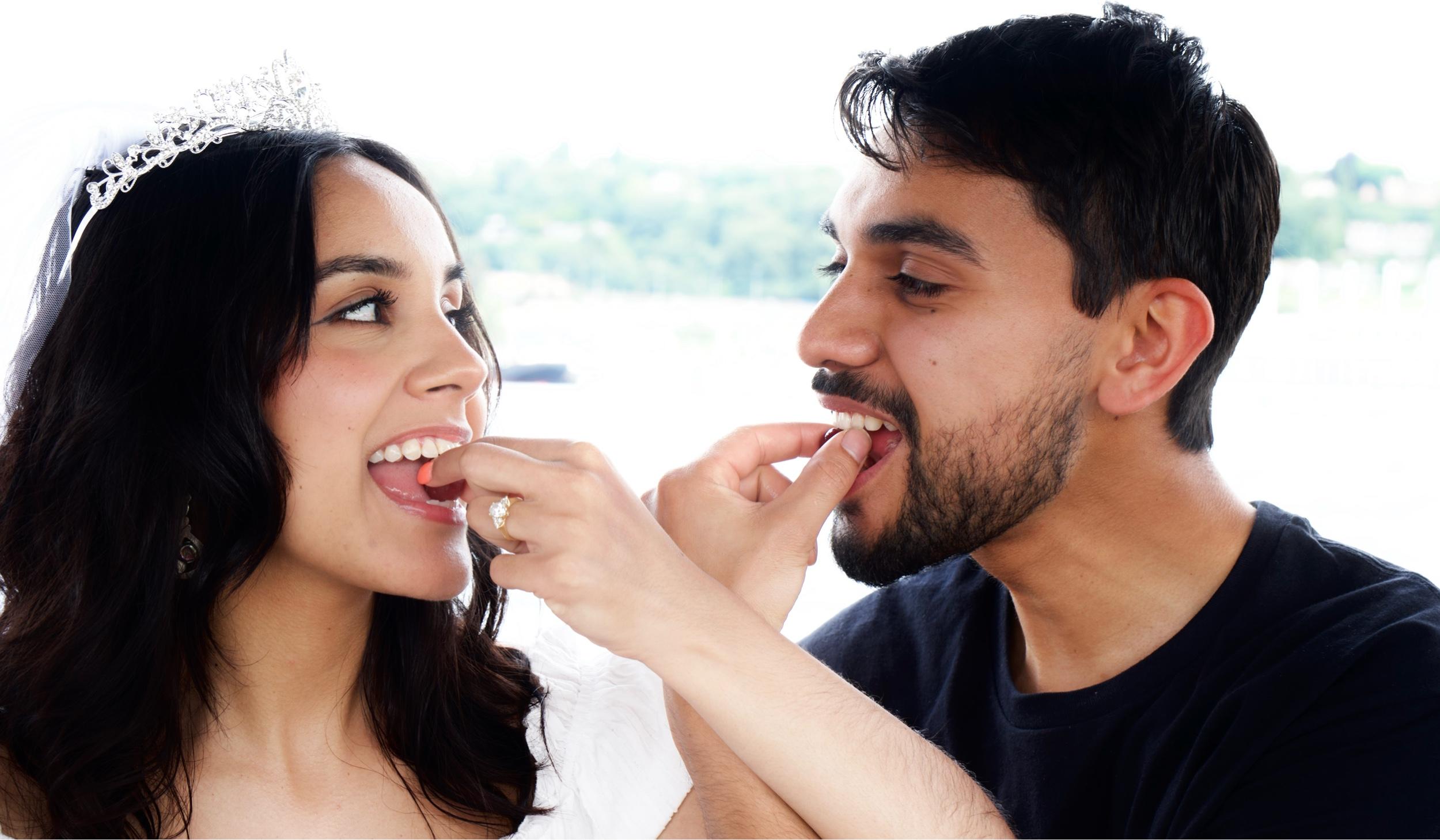 Hero Slideshow Image 1