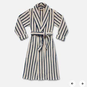 Super-Plush Robe-XS-Brooklinen