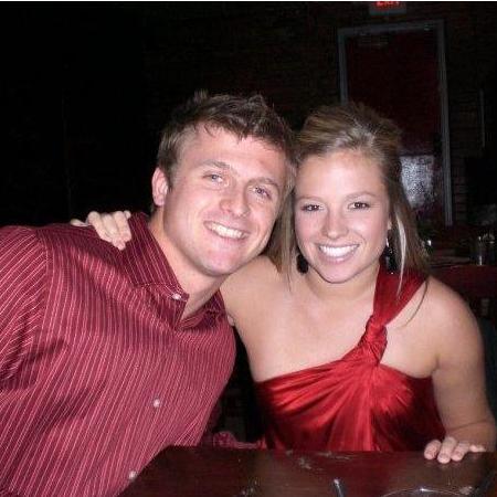 DG Formal 2008