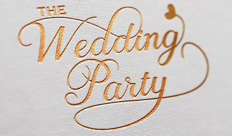 The Wedding Website of Brianna Bates and Dominic Halvorson