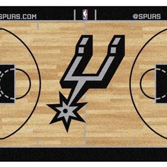 Basketball Tickets For Two