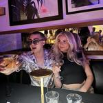 Cucina Palm Beach