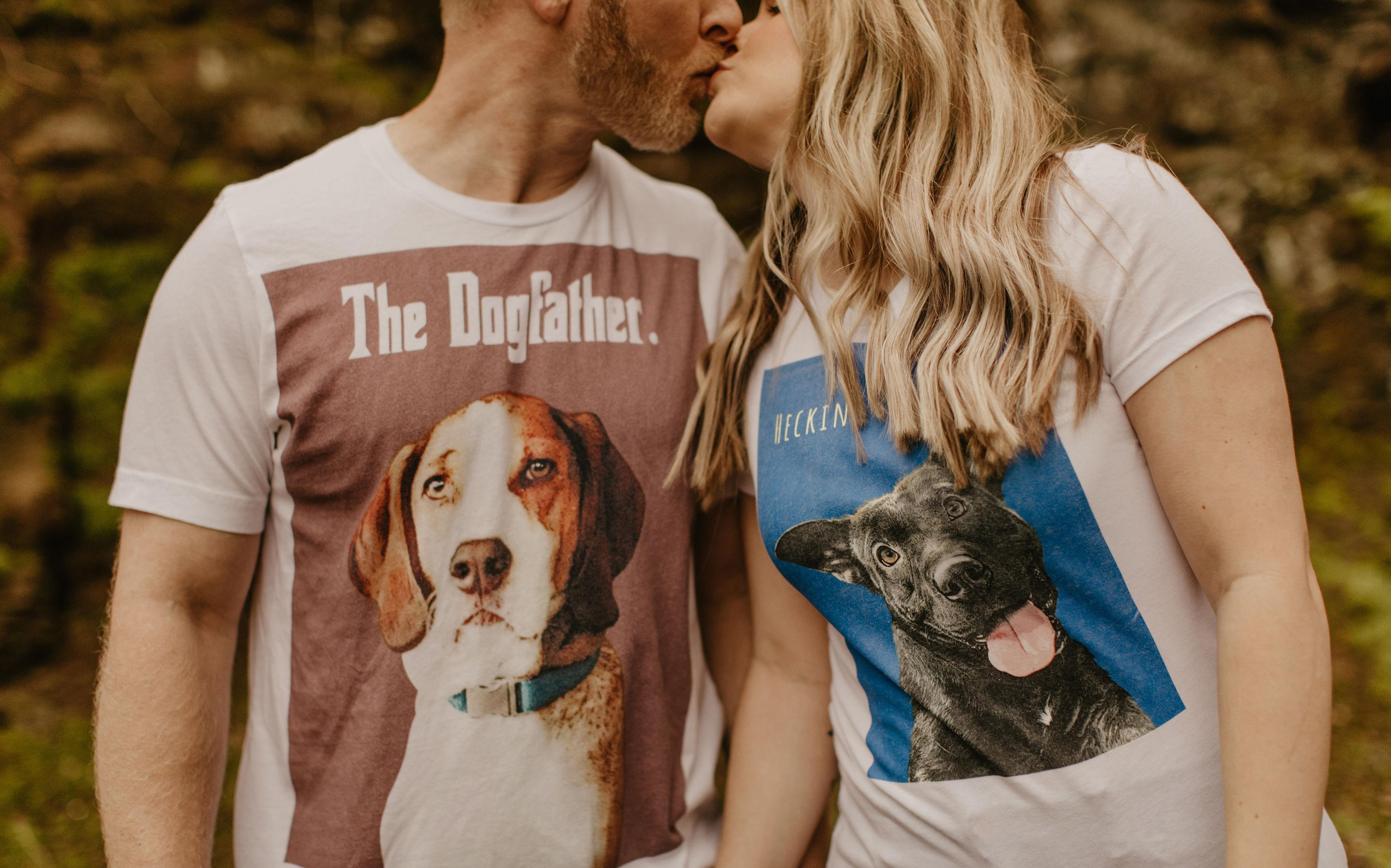The Wedding Website of Kenzie McEachern and Trey Oliver