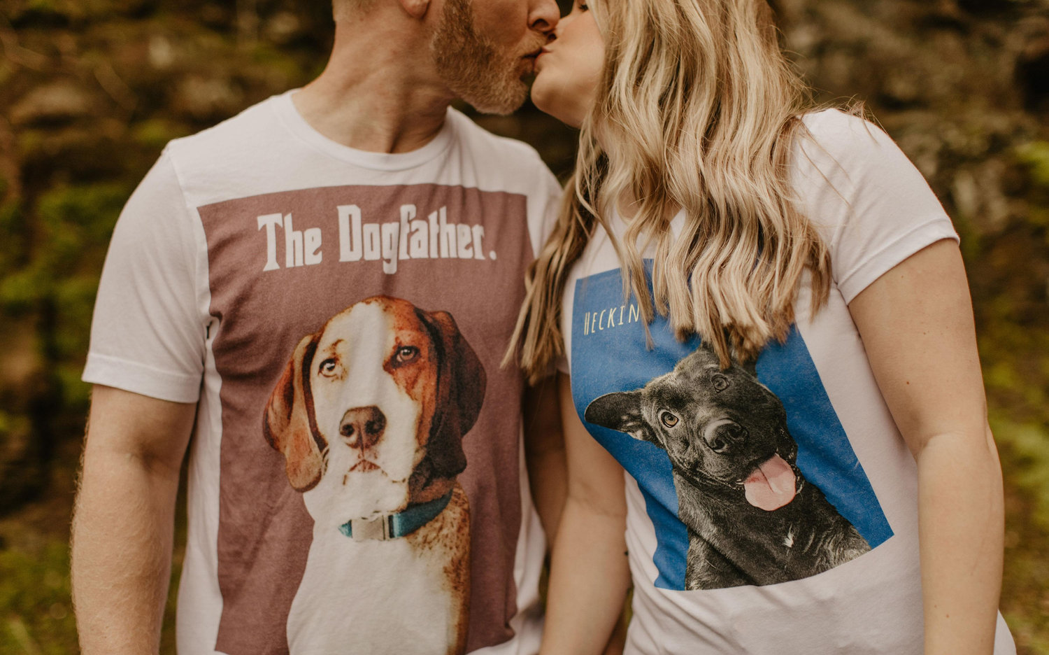 The Wedding Website of Kenzie McEachern and Trey Oliver