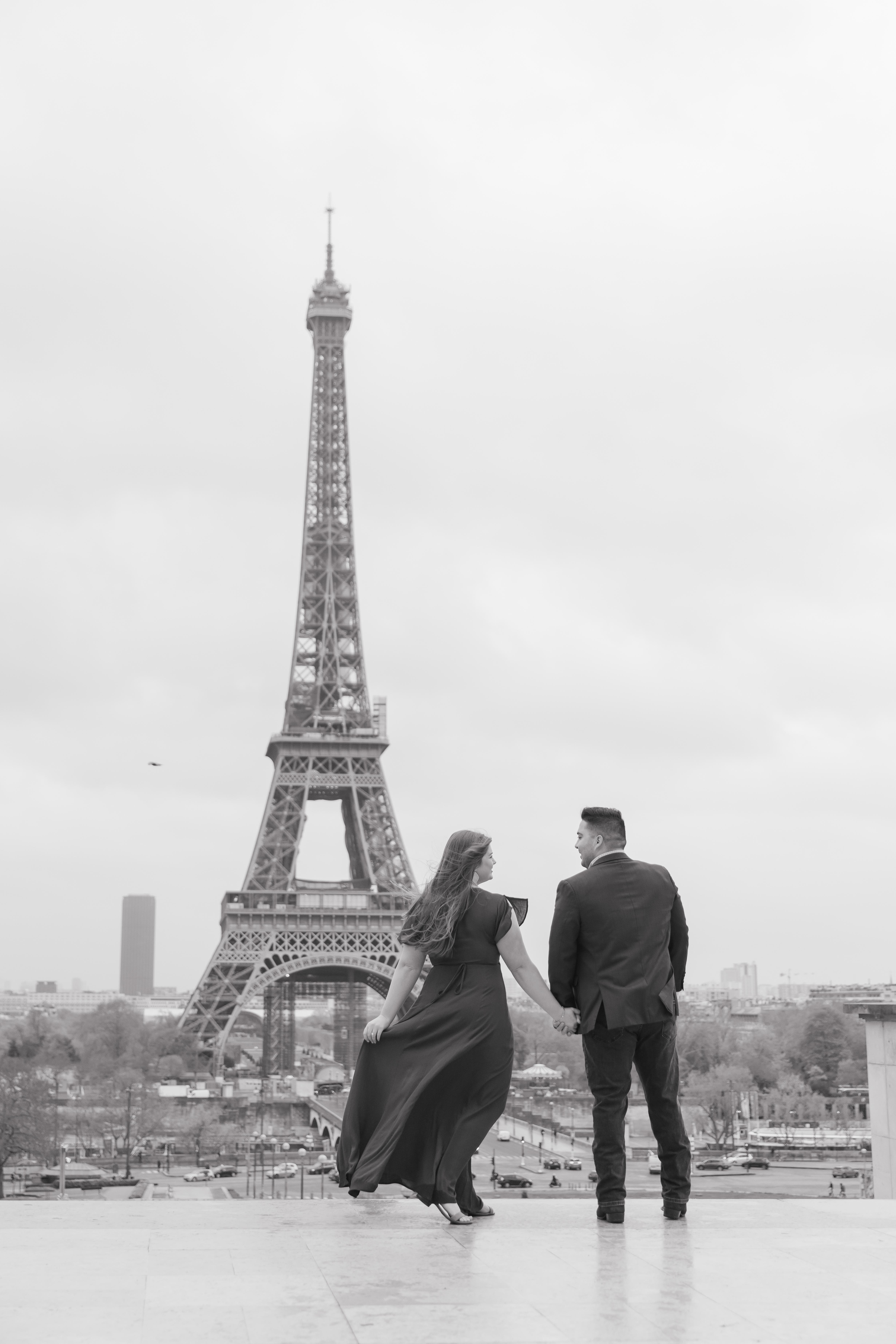 The Wedding Website of Cassie Cain and Fernando Cota-Wertz