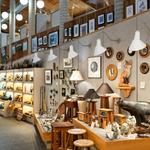 Folk Art Center