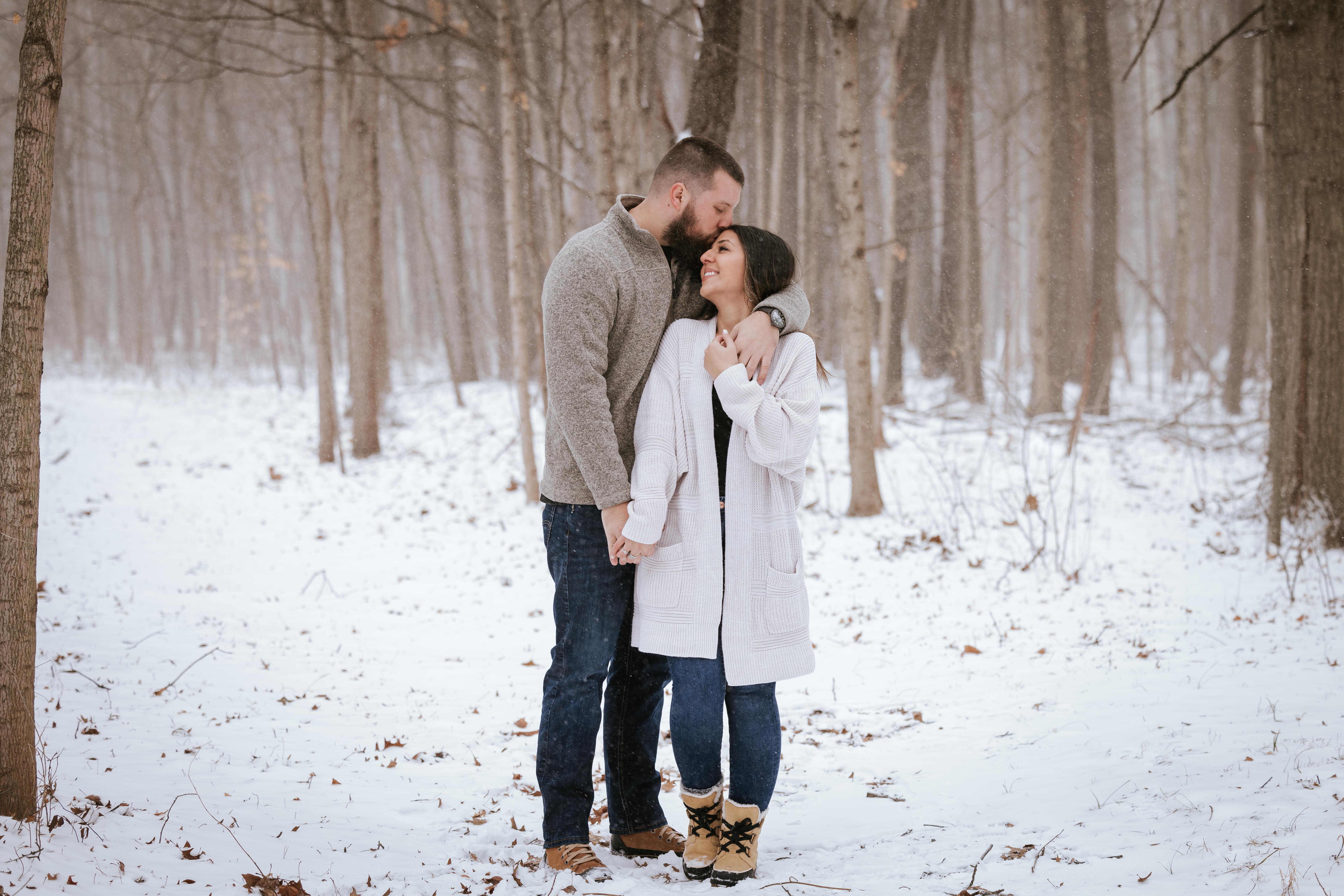 414310f0-35b7-4aa9-b761-27cb0c5d07db