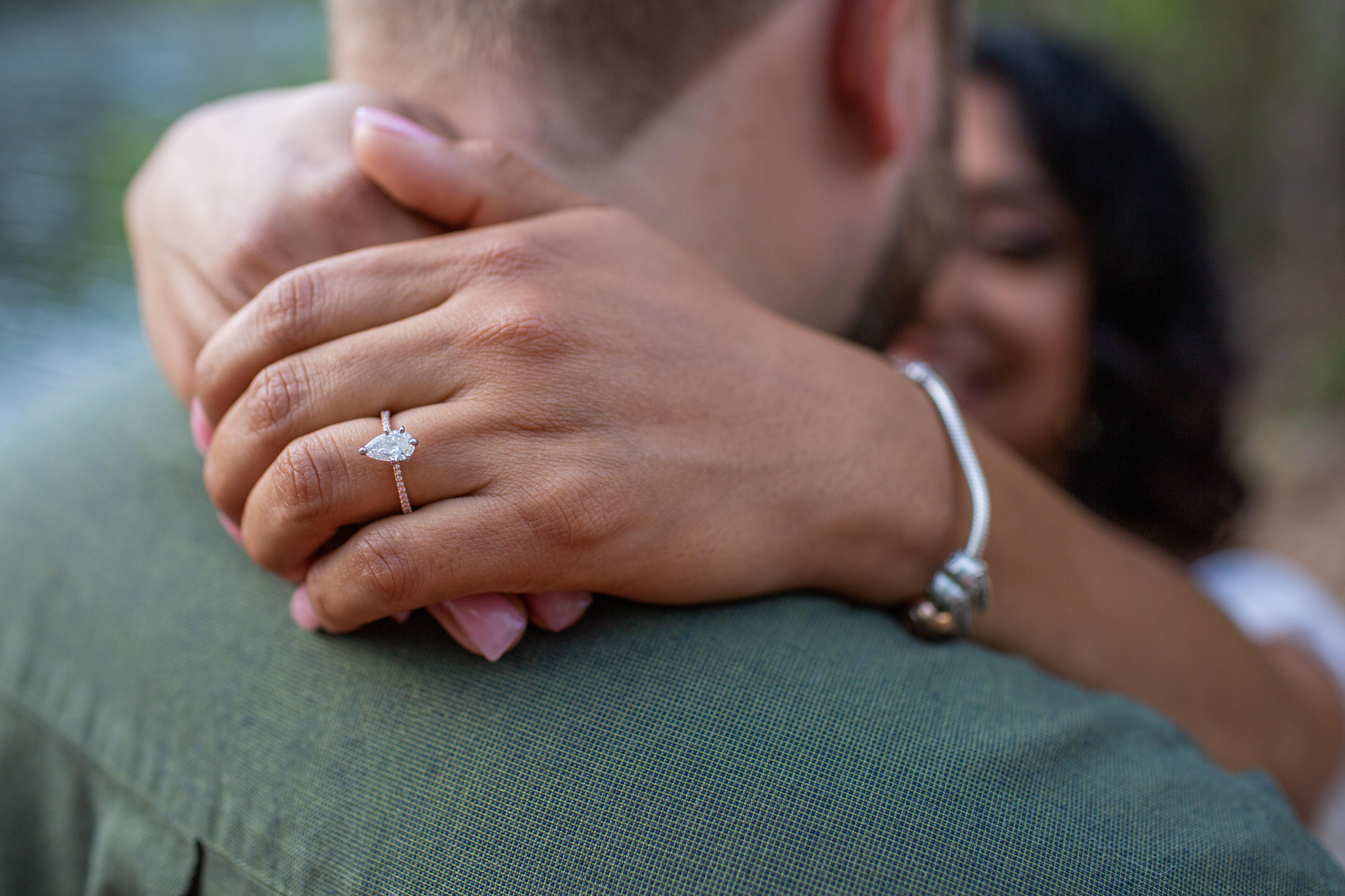 The Wedding Website of Yesenia Sandoval Gonzalez and Kurt Willis
