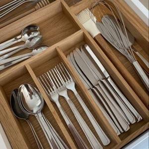 Kitchen Essentials
