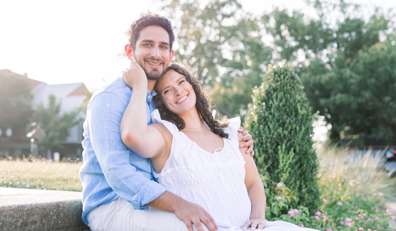 Hero Slideshow Image 1