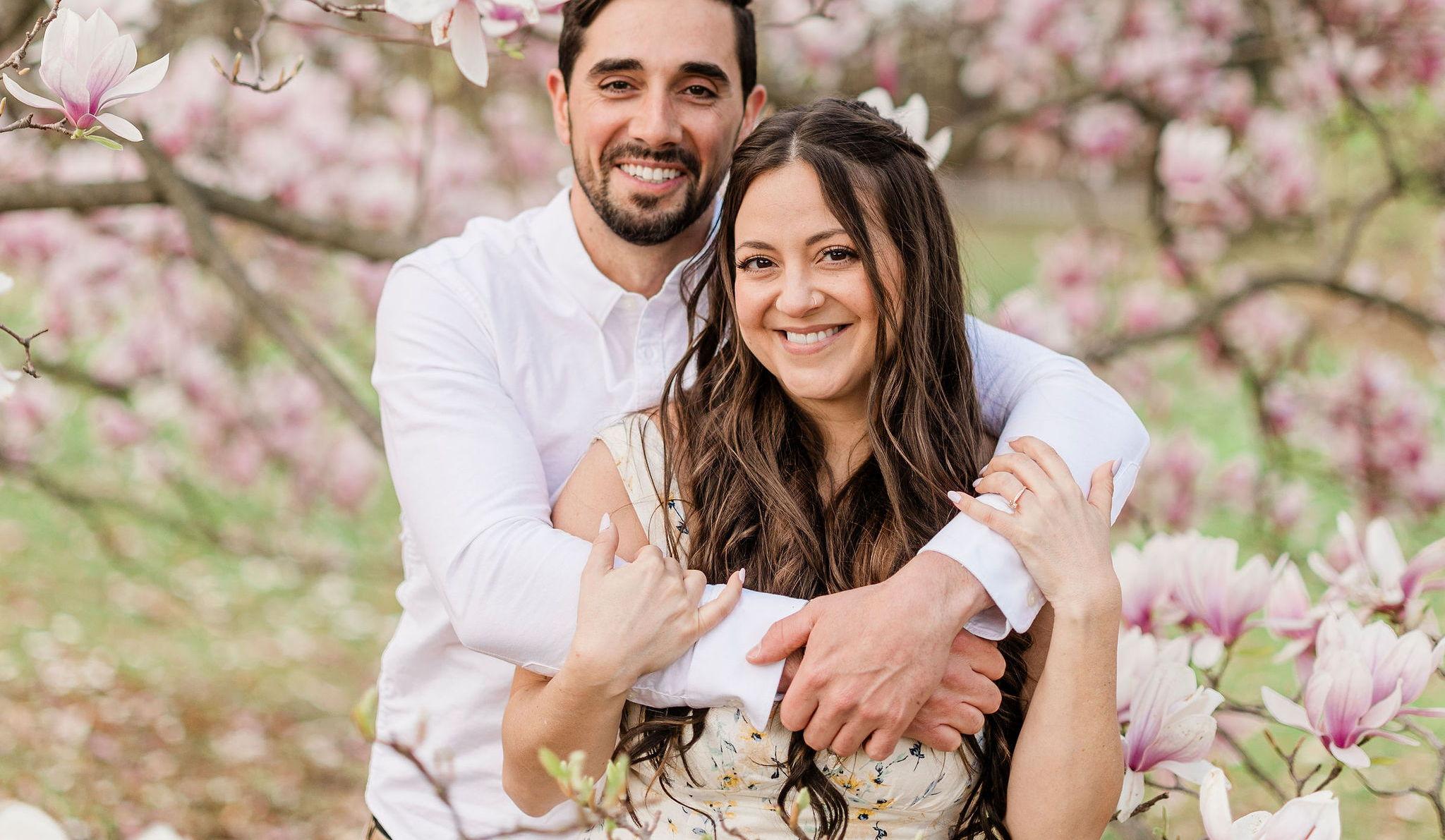 Hero Slideshow Image 3