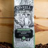 O'Neill Coffee Co