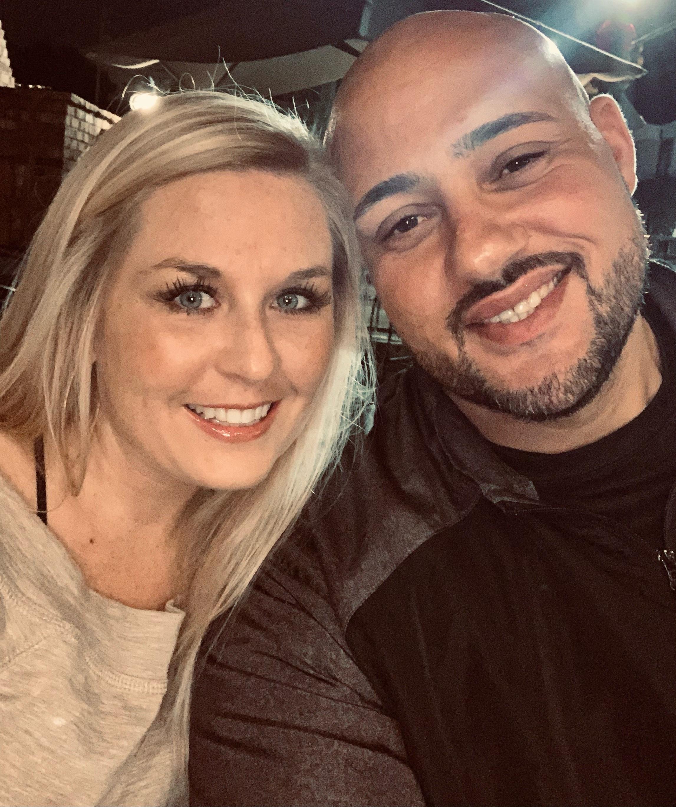 The Wedding Website of Catherine Greene Fulton and Joseph Lee Glass