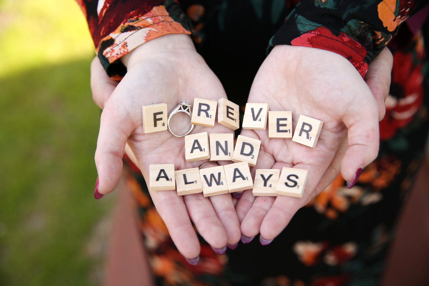 The Wedding Website of Allison Mahn and Derek Owen