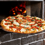 Grimaldi's Pizzeria