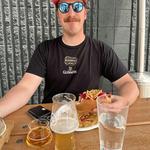 Wild Provisions by 4 Noses Brewing Company