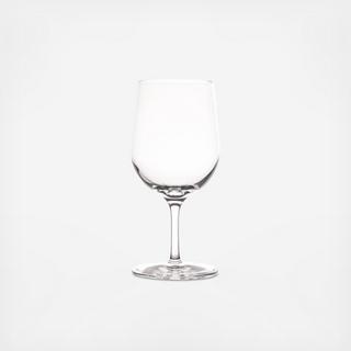 Lindau Wine Glass, Set of 6