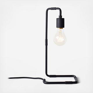 Reade Table Lamp