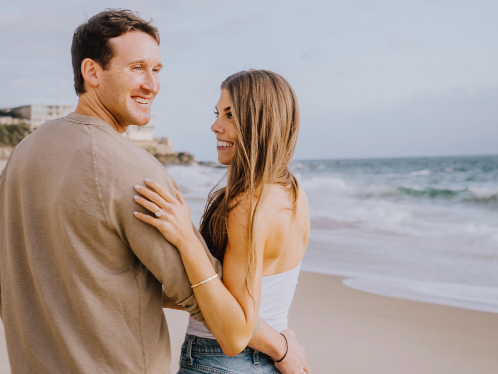 Lindsey Bauer and Griff McGrail's Wedding Website