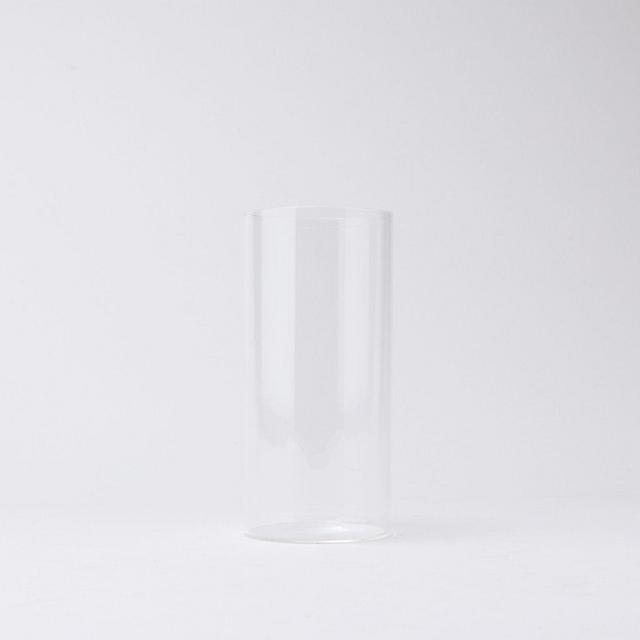 Hudson Wilder Sora Glasses