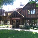 MacNider Art Museum