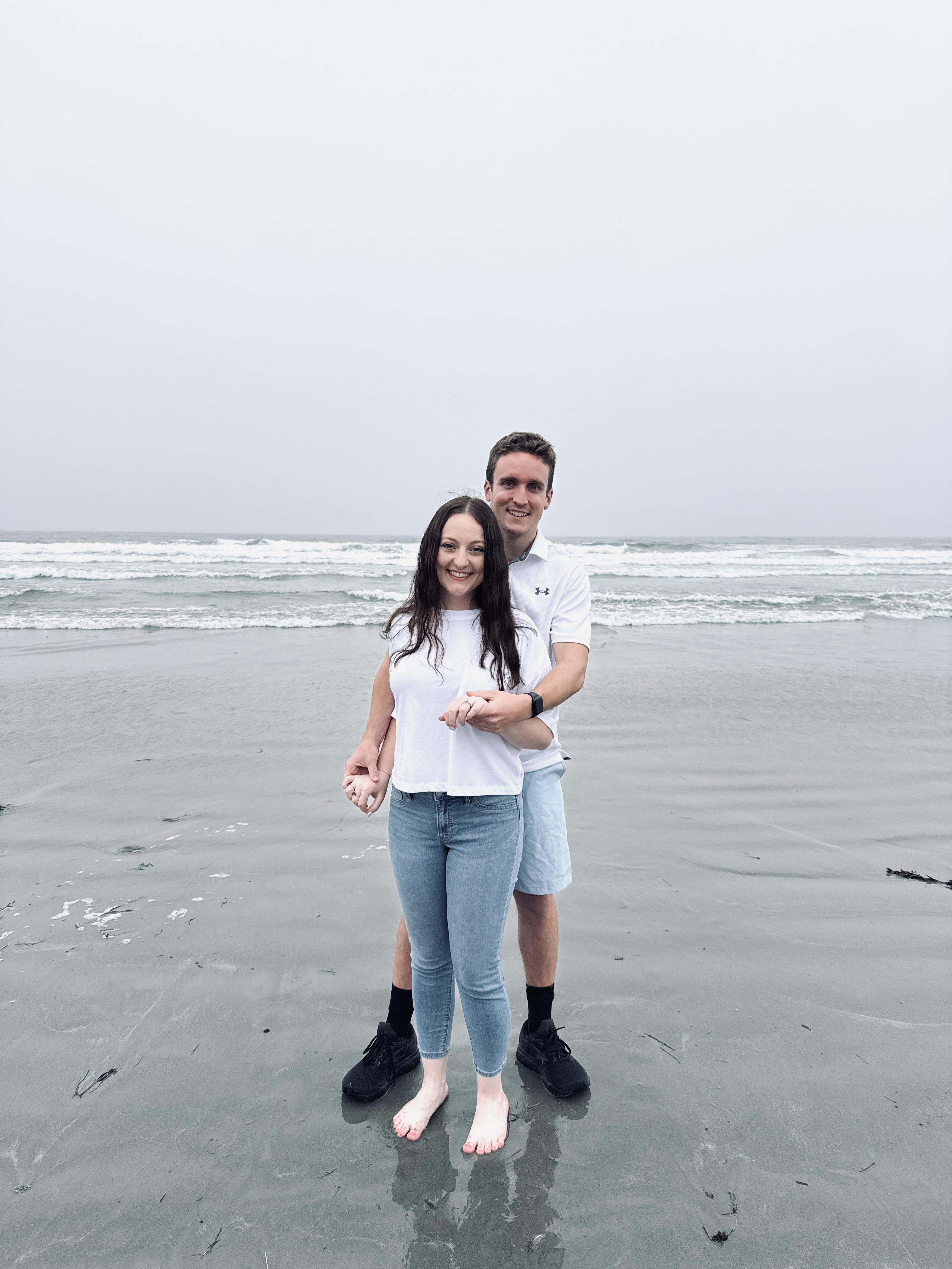 The Wedding Website of Julia Bruno and Eric Maxham