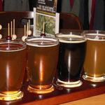 Ten Sleep Brewing Co