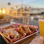 South Beach Bar & Grille