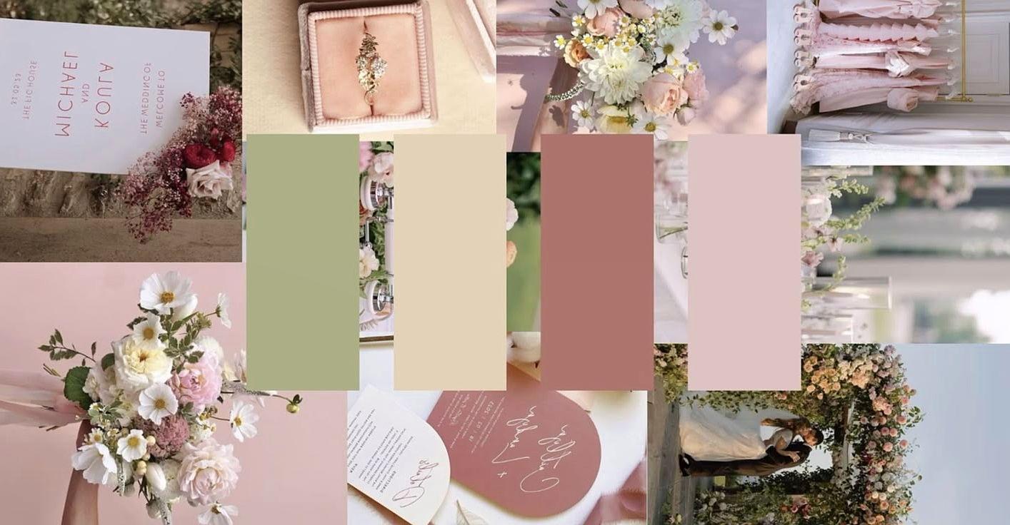 The Wedding Website of Siyu Samantha Ng and Jacob James Sieber Jr.