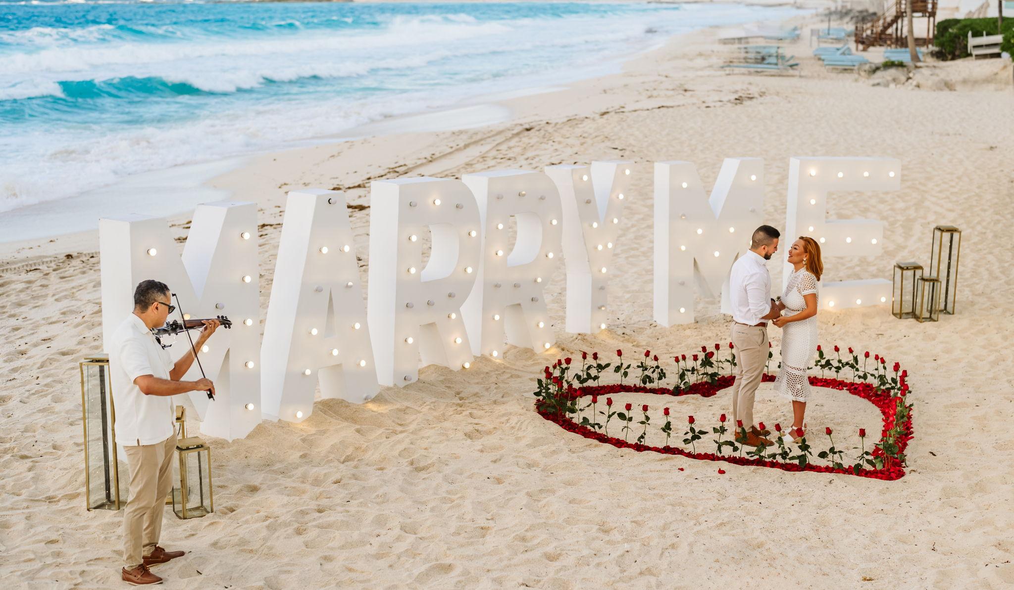 Hero Slideshow Image 0