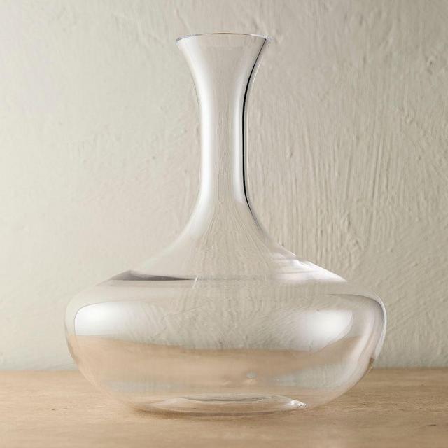 Juliana Wine Decanter