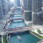 Chicago Architecture Center