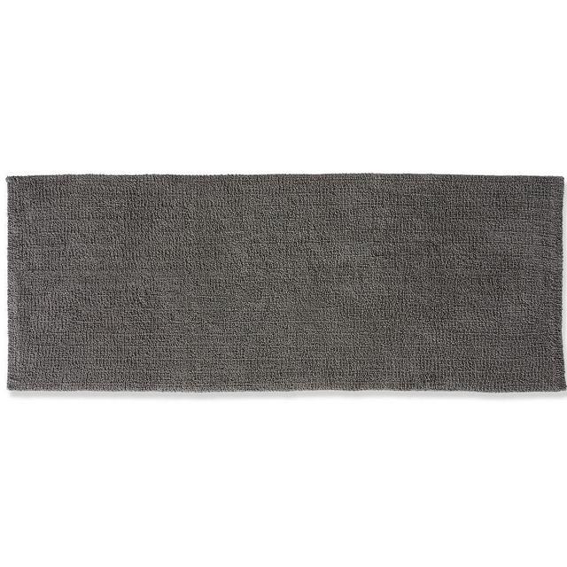 Flagstone Classic Organic Loop Mat, 24 x 64"