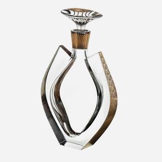 Fenix Whisky Decanter