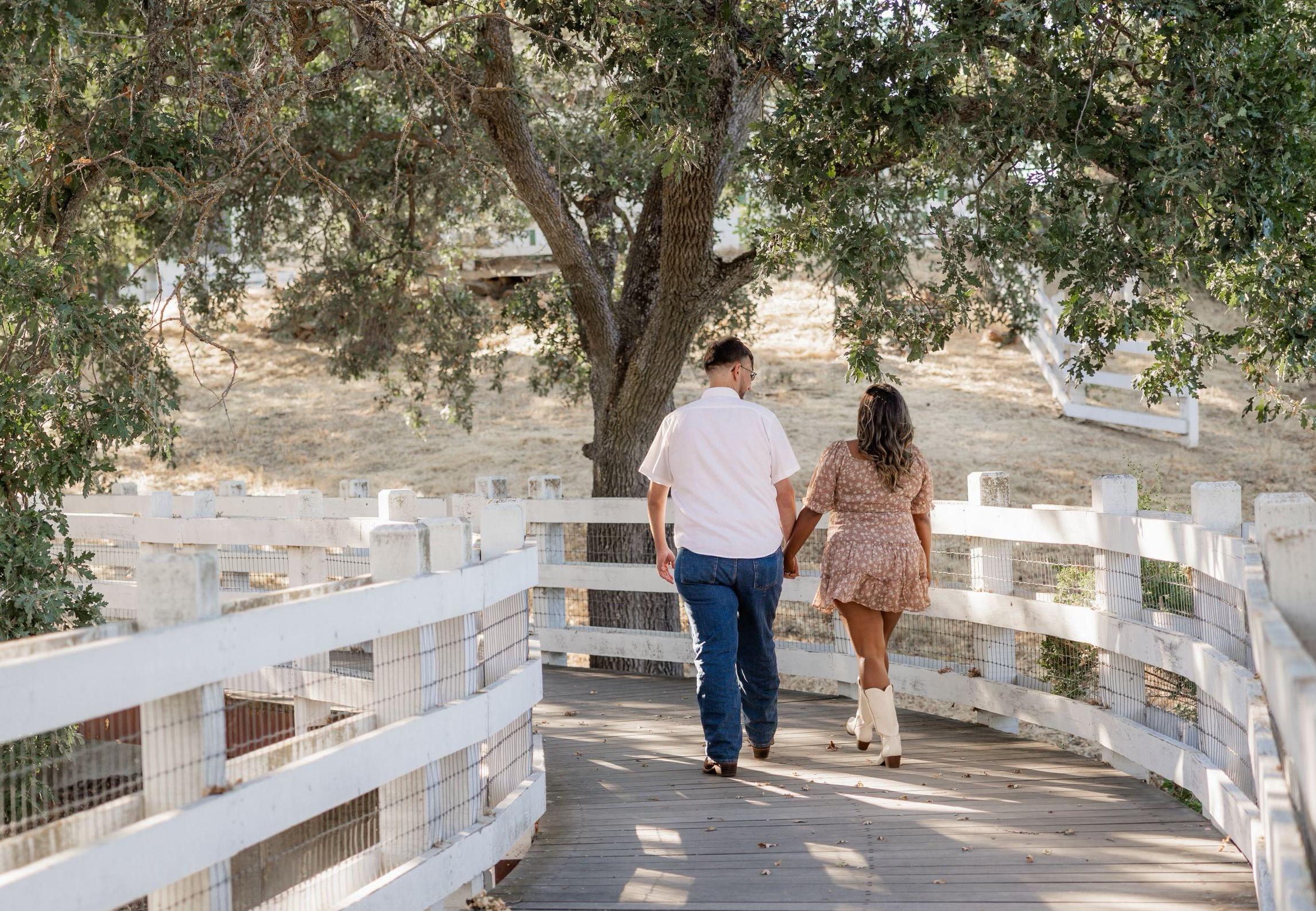 The Wedding Website of Roshell Shelton and Justen Jones