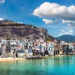 Cefalù