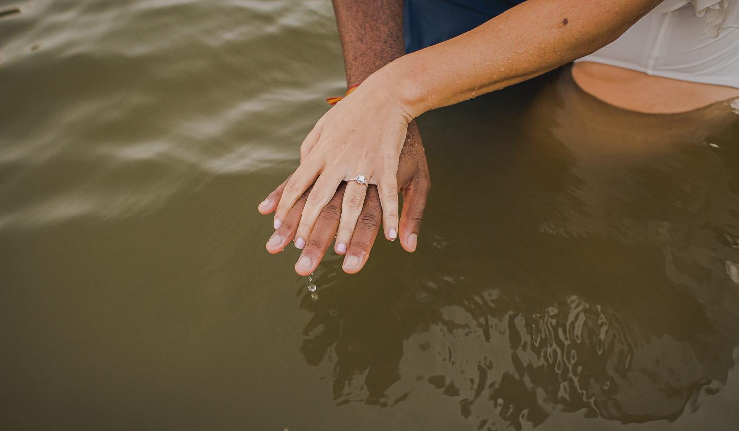 Footer image