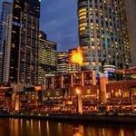 Southbank