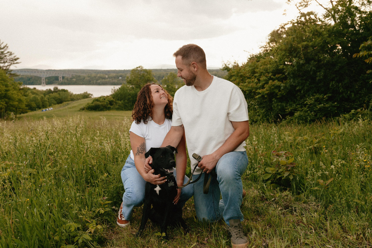 The Wedding Website of Emma Katz and Jeremy Fredenburg