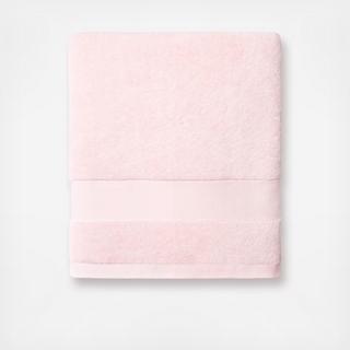 Bello Nuovo Bath Sheet