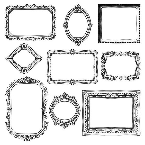 Framing Fund
